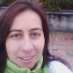 inmar florez (@inmarflorez) Twitter profile photo