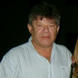 Nacido en  vla el 02/01/1958,