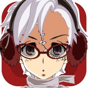 コウヘイさんのプロフィール画像
