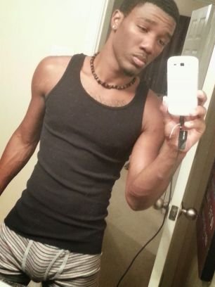 IM JUST WHAT MY NAME SAY...without the pill