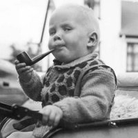 Nicolai Mainz (@flainz) 's Twitter Profile