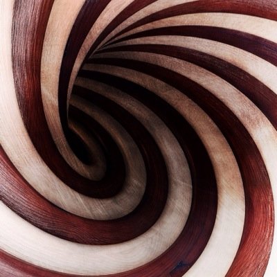 ForterLP's profile picture. 