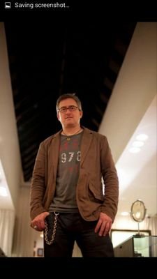 michael34774265's profile picture. 