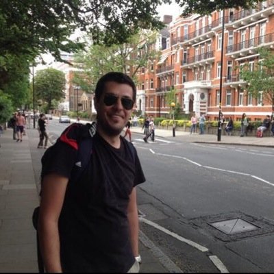 Ingeniero Rosarino, hincha de Newell's
