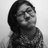 nataa_rios's profile image