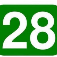 Giresun Uşakları 28 (@giresunrehberi) 's Twitter Profile Photo