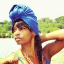 @Pork_On_My_Plate - @Mia_Beasley - Twitter