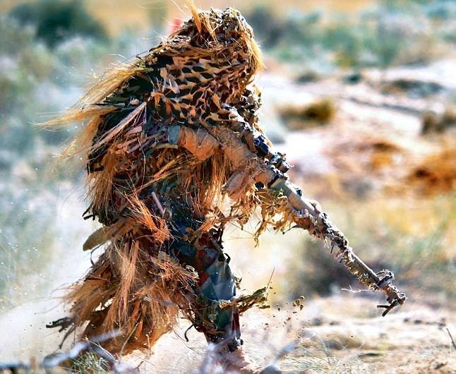 markov710's profile picture. 