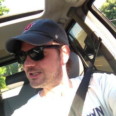 hotmuscles6t9 on Twitter: "Imagine taking in every inch of this