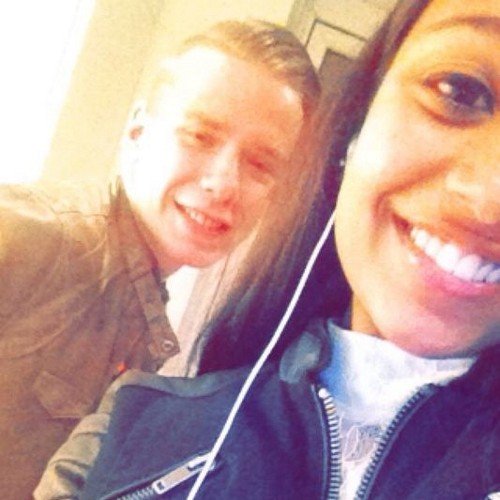 wesley_sanders's profile picture. instagram wesleysanders80