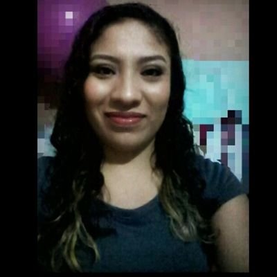 ¿Quien dijo que estoy libre de pecados?