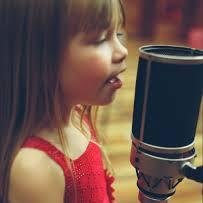 Amar Não E Pecar Bom Tenho 13 anos Canto bem E O Que dissem Neh!!