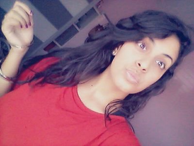 never give up and never say never :)