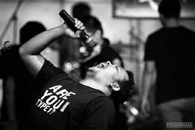 eko_tdc's profile picture. 