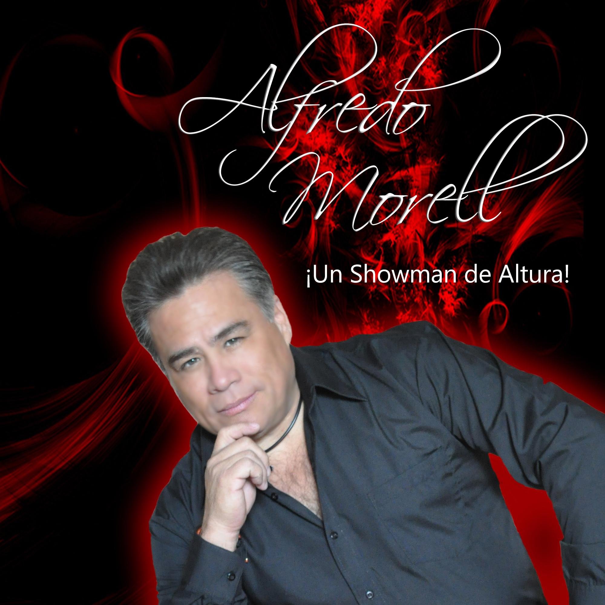 BIOGRAFIA