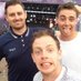 peter naughton (@peter_naughton) Twitter profile photo peter naughton (@peter_naughton) Twitter profile photo