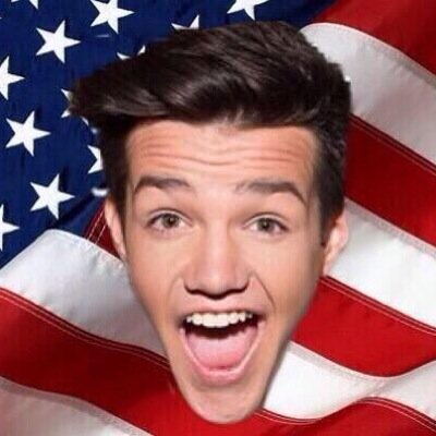 Whats a aaron carpenter?