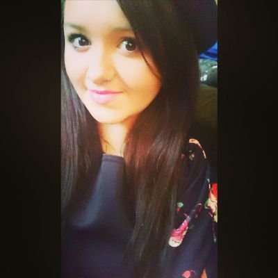 instagram - steph96x