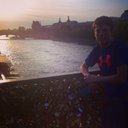 Bobby Shinn - @bobby_shinn - Twitter