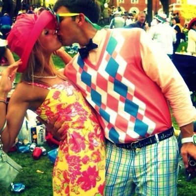 mess_sweet's profile picture. 