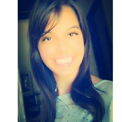 “Não existem homem fiel; existe mulher mal-informada.”