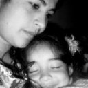 mariana araceli gonz (@1976estreluna) Twitter
