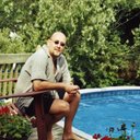 Gérald Bélanger - @gbelanger63 - Twitter