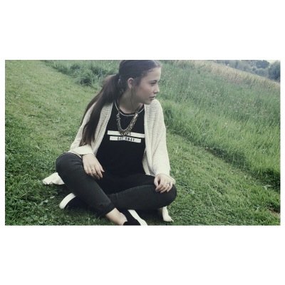 find your peace 