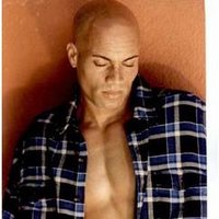C. Foster (@body_eclipse) 's Twitter Profile