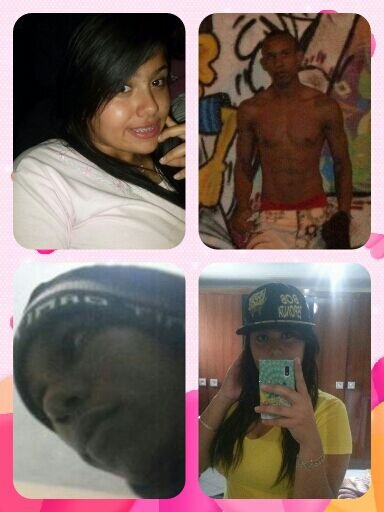 sou humilde sou guerreiro sou vida loka i ñ mi iludo sou fankeiro imi orgulho