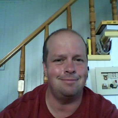 LucTetou69's profile picture. agent de sécurité