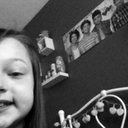 Ella Charlotte Main  - @ell_main - Twitter