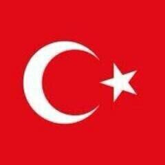 Güzel günler gelecek