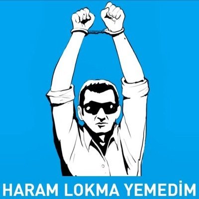 / yazdıklarım beni bağlar. / RT ledik diye fikrine katıldık mı illa? / tahammülü olmayanlar; çıkışlar sağdan. /