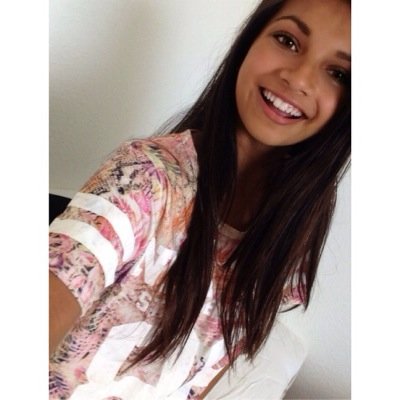 g_bomskov's profile picture. 