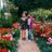 sofi_reynolds's profile image