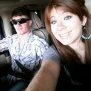 Matthew Pitman - @pitman_matt - Twitter