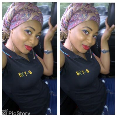 To positive 2b doubtful,to optimistic 2b fearful n 2 determined 2b defeated.serenadavis.