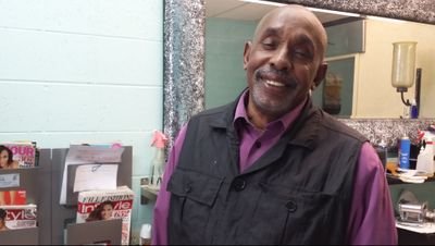 6453c494c74d431's profile picture. -Over 35 years in the Hair Business
-Entrepreneur/ Doting Father of 8/ Teacher & Educator 
 Blessed
http://t.co/qkoHpqys5q