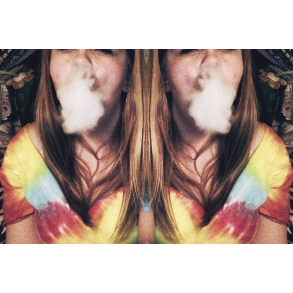 SLundeeeell's profile picture. 20, gemini, let your soul shine~