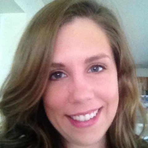 Bibliophile, Physicist's Wife, Beagle owner, Crockpot Advocate, and Wine Appreciator