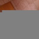 Jessica Reinbold - @jessdance251 - Twitter