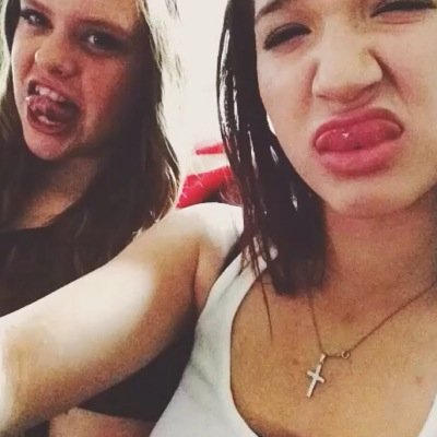 AeBabyb's profile picture. Calista-Heyy