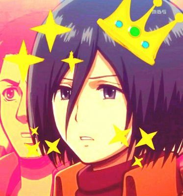 Badass Titan killer and cheif dealer of Eren's shit. @BillySnk is the shit. Real me is found @supermermaids