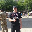 Ryan Farrell (@13Razza) Twitter