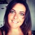 Lucy Jones (@missrlj86) Twitter profile photo Lucy Jones (@missrlj86) Twitter profile photo