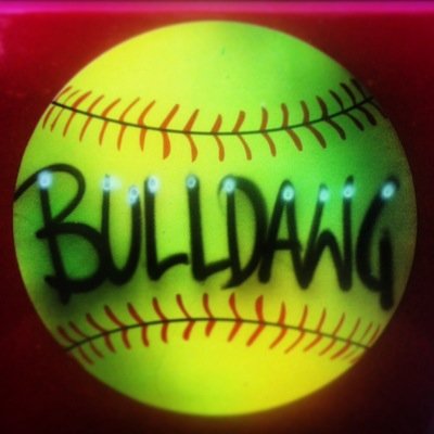 SOFTALLBEAST's profile picture. Ꮅl͎ᏋᎯᎦᏋ ᎶᏫ ᎰᏫl͎l͎ᏫᏯ m͎Ꭹ ᏫᎿᏂᏋᖇ ᎯᏣᏣᏫᏌᏁᎿ:@Kagan_Teal_02 && @Mattleesfanpage