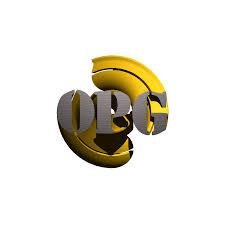 Im 16, from Wales and I am just starting youtube gaming so follow and subscribe on youtube! @oPRegenerateHD