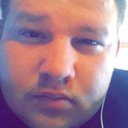 Jonathan Abeyta - @lilmoscoloco - Twitter