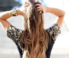 live in such a way that if someone spoke badly about you ' no one would belive it ♡ ♡ :))